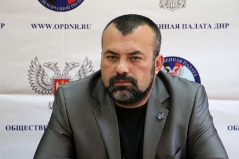 ��������� ������