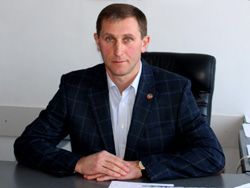 Александр Шатов Александр Шатов