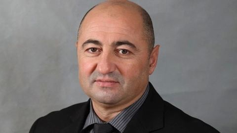 ��������� ��������