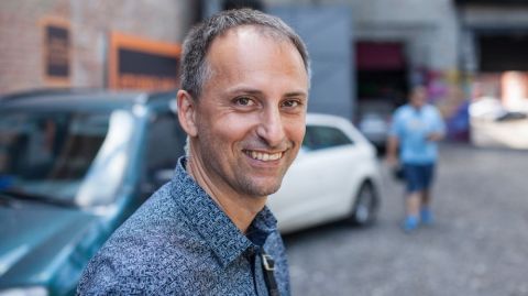 ������� ��������