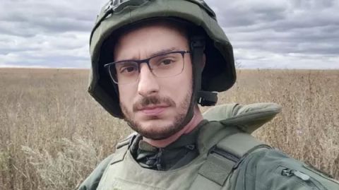 Андреа Лучиди Андреа Лучиди