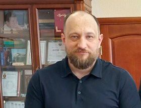 ����� ��������