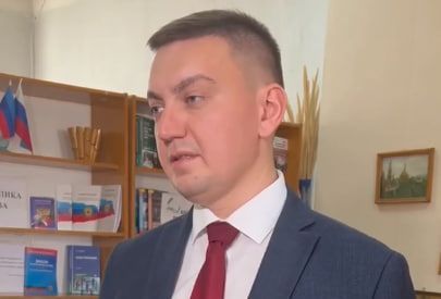 Дмитрий Частников Дмитрий Частников