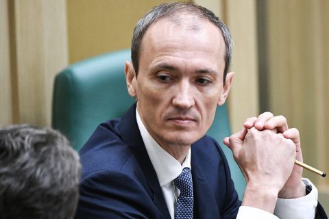 ������� ����������