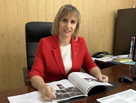 ��������� ��������