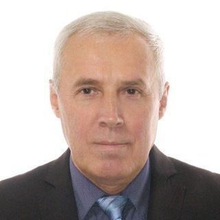 Евгений Поплавский Евгений Поплавский
