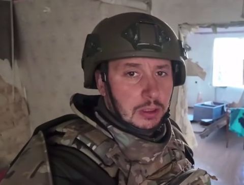 �������� ������