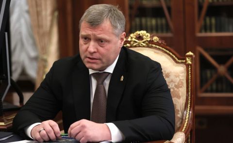 Игорь Бабушкин Игорь Бабушкин