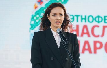 ����� ��������