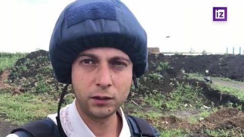 Кирилл Ольков Кирилл Ольков
