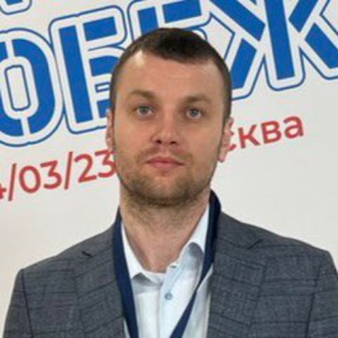 Константин Зайцев Константин Зайцев