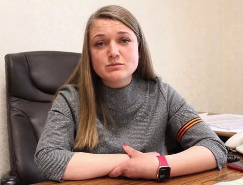 ������� �����������