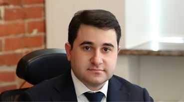 ������ ��������