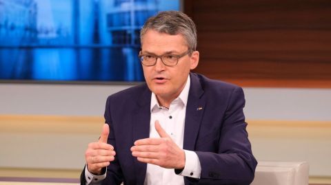 Родерих Кизеветтер Родерих Кизеветтер