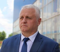 ������ �����������