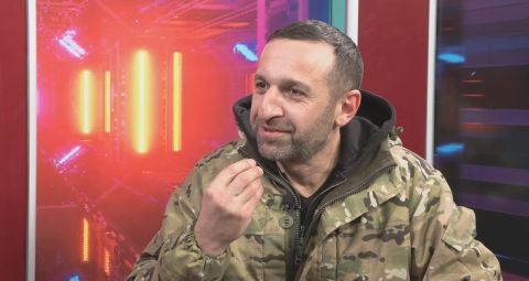 Сослан Фидаров Сослан Фидаров