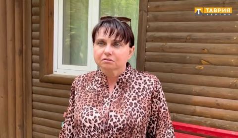 ������� �������