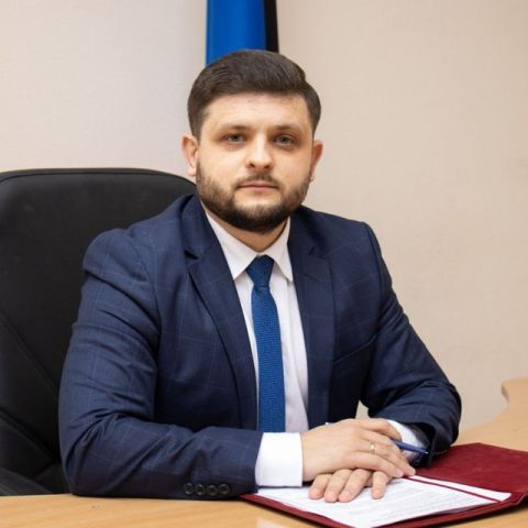 Тимур Дьяченко Тимур Дьяченко