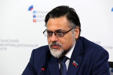 Владислав Дейнего Владислав Дейнего