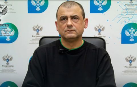 Владислав Вишневский Владислав Вишневский