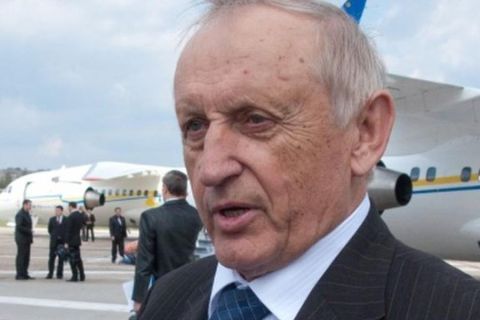 Вячеслав Богуслаев Вячеслав Богуслаев