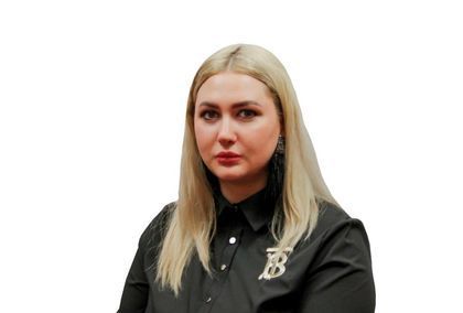 ���� ���������