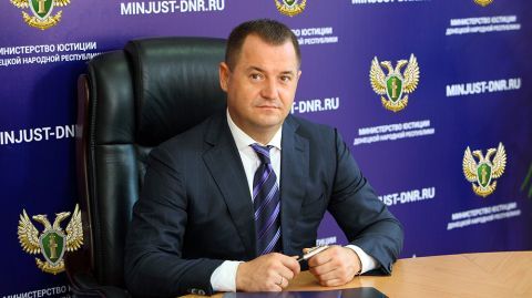 ���� ���������