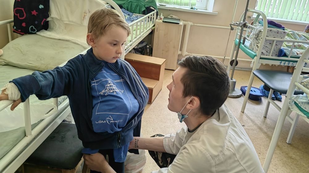 � ������� �� ���������� ��������, ��� ��� ���� ������ ���, �� �������� �� �������, � ������� ����