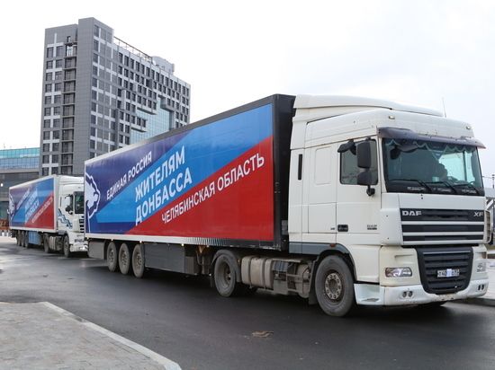 ������� ������� ������������ ���� �� ������������� �������������� ��� ������ ������� ��������