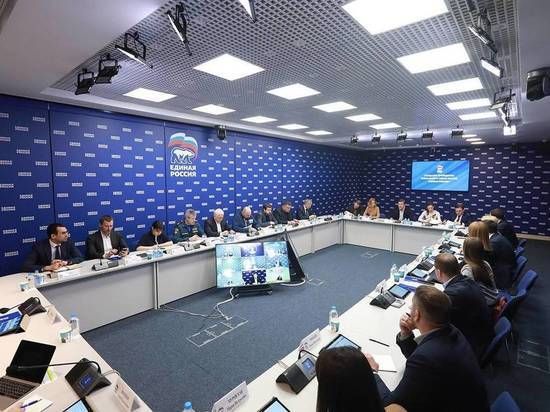 ������� ������� ������� ���� �� ������������� �������������� ��� ������ ������� ��������