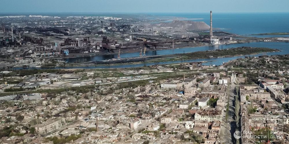 �� ��������� � ���������� �� ����� ������������ ����� 600 �������