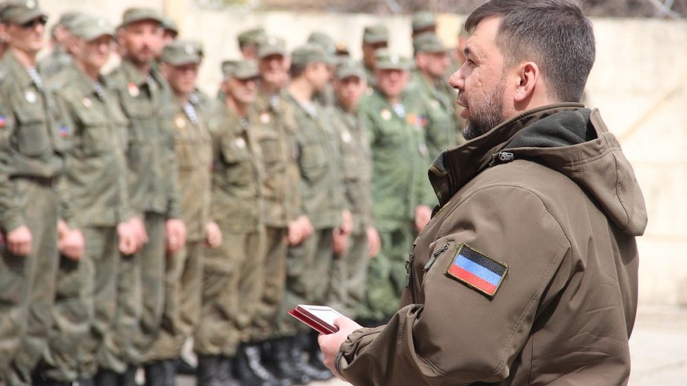 ����� ��� ����� ������� �������� 55 �������������� ������������ ����������� ��������� �������