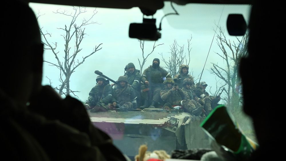 ����� ��� ������� ������ ��� ������������ ����������