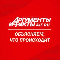 ���: ����� �� ���� ������� ������ ����� � ������ ����������� � ���������
