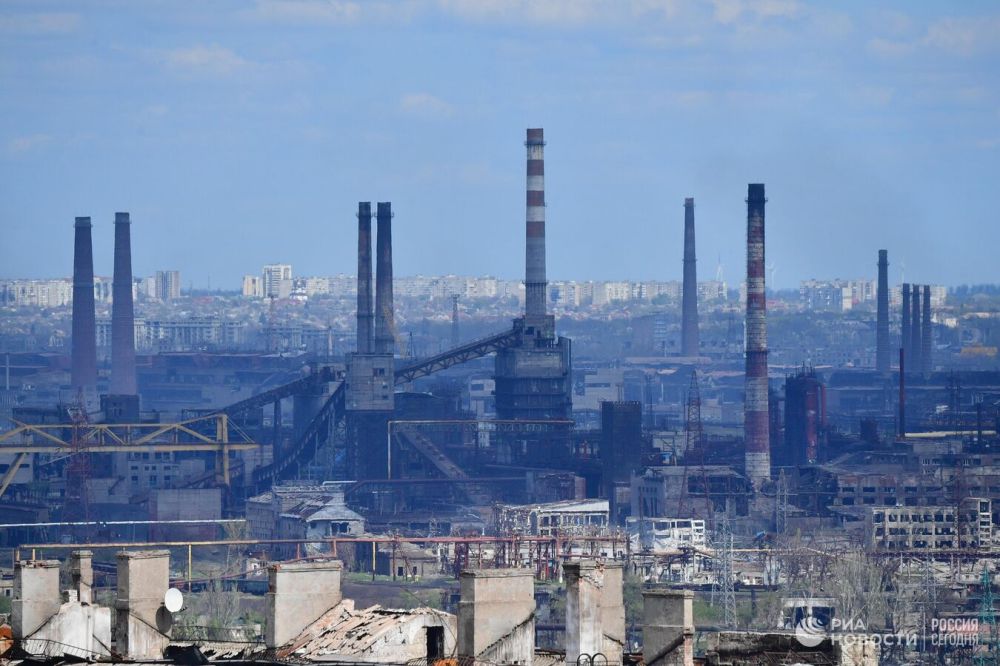 ������� ������������, ��� �������� � "����������" ����� ����������