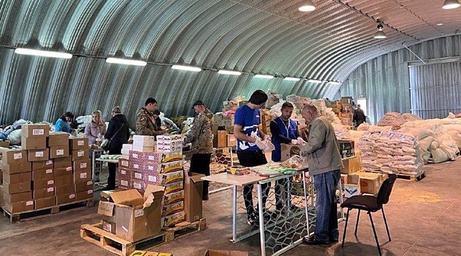 ������� ������� �������� �� �������� ����� �� ������������� �������������� �� ��������