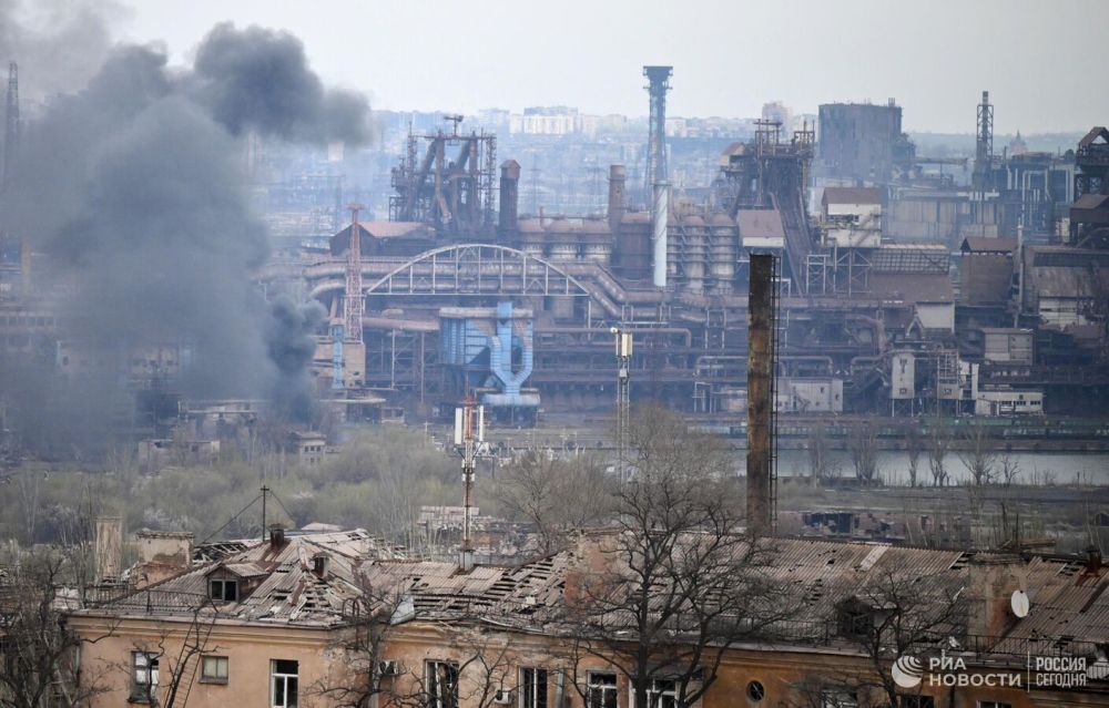 ������� �������� �������� ������������� ����� �� ����� "���������"