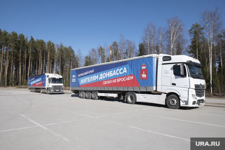 �� ����� �������������� �������� ��������� � ��������