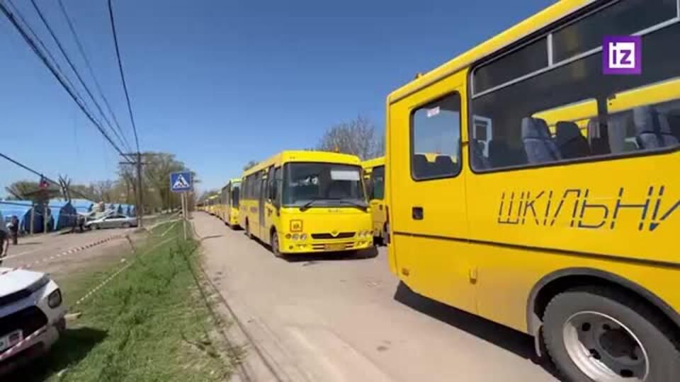         &quot;&quot;