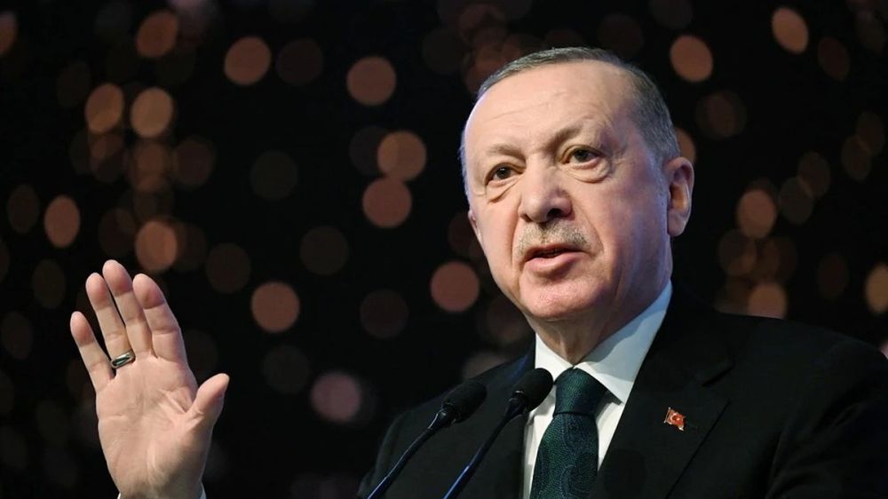 ������� ������ � ���������� ���������� ������ ���������� ������ ���, ������ � ������� �� ������������