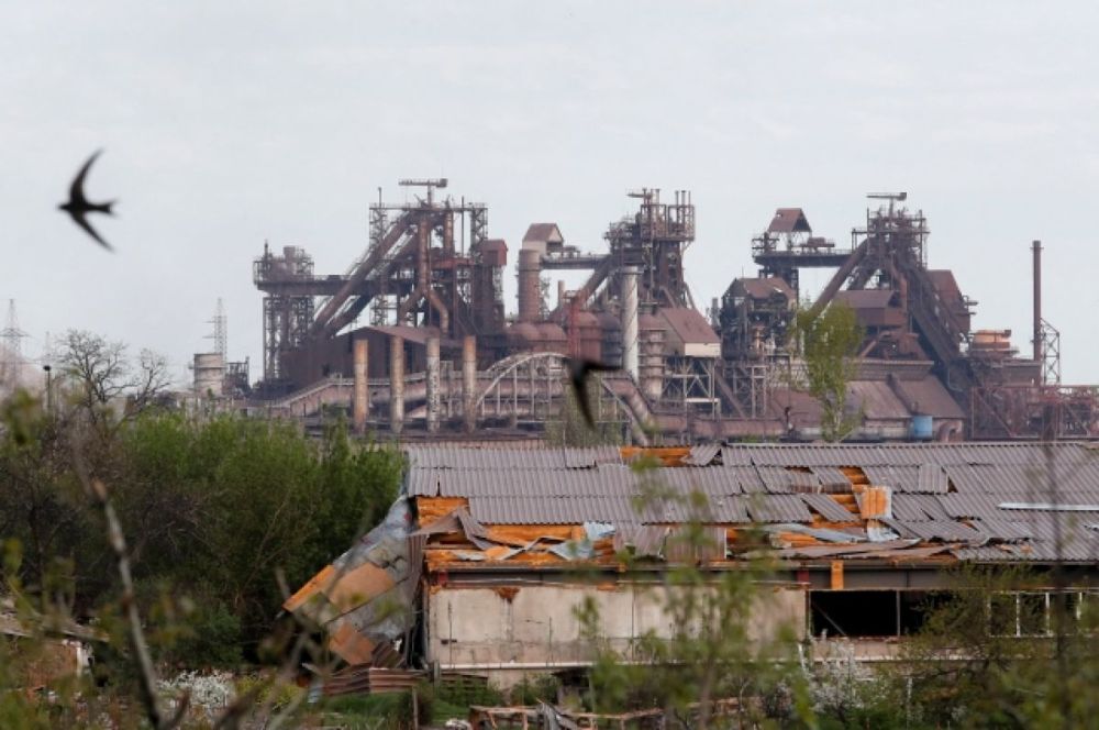 ������� ���: ���������� �������� �� ���������� ����� ����������� ���