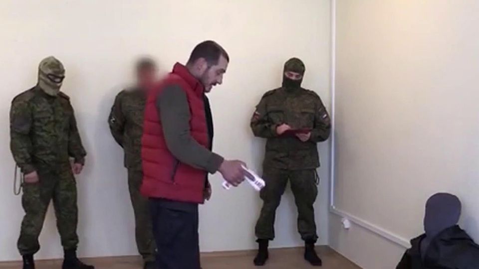 �� �� ��������� ��������� � �������� � ����������� ������� ��������������� ���