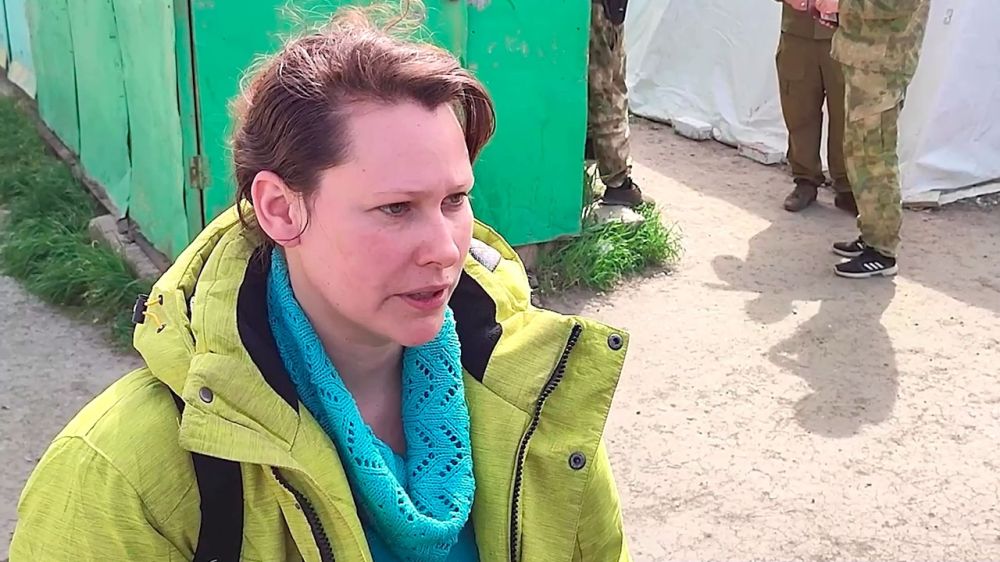 ���������, ��� �� ������������� �����: ��������� � ���������� ���������� �� ��������� �������������