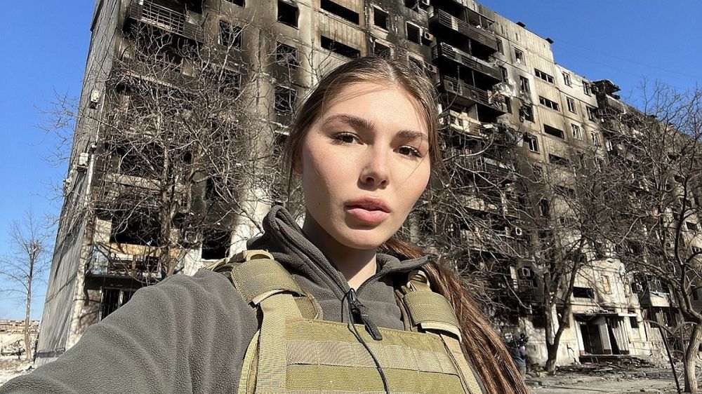 ��������� ���� �� ������������� ������� �������: ������, ��� ������� ���� - ������� ��� ����� �� �������������� ���������