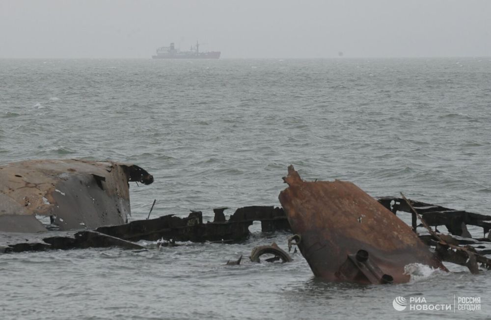 C���������� ������������� ���� ���������� ����������� ����� � ���������