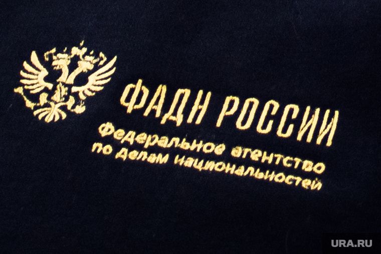 ���������� ��������� ������ ��������� ����������������� ��������