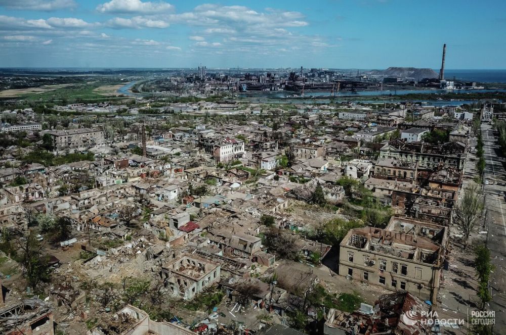 � ����������� � "���������" ���������� ����� �� ����� 28 �������