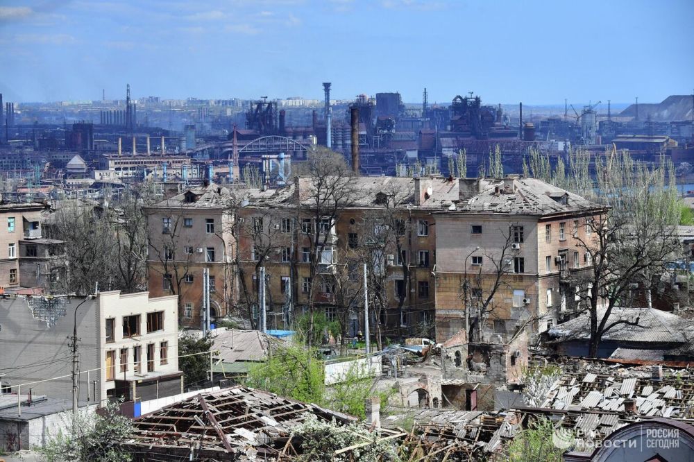 ������ ��������� � ���� ��� � ������ � ���������� ����������� �� �������