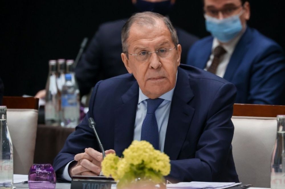 ������ ���������, ������ ���� �������� ������� �� ���������� ��������� ���