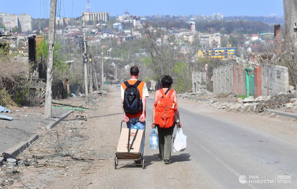 �� ��������� �� ����� ������������ ����� 280 �������